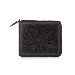 Zoozie Bags Carole - Negro